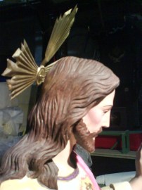 SAGRADO CORAZON JESUS 82CMS (4)